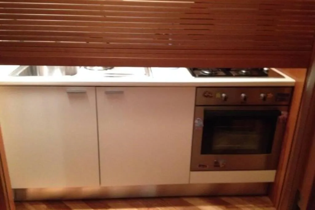 Milano Cairoli - 5 Min From Duomo Apartment Mailand
