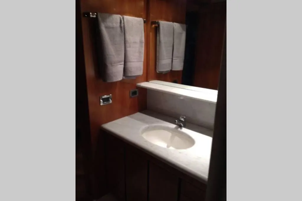 Apartment Milano Cairoli - 5 Min From Duomo Italien